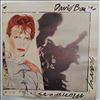 Bowie David -- Scary monsters (2)