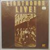 Lighthouse -- Lighthouse Live! (1)