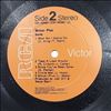Smith -- Minus - Plus (3)