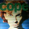 Cope Julian (Teardrop Explodes) -- Same (1)