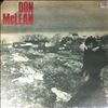 McLean Don -- Same (1)