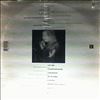 Shepard Vonda -- Same (2)