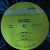 Hubbard Freddie -- Back to birdland (2)