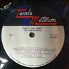 Temptations -- Sky`s the limit (3)