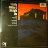 Hubbard Freddie -- Straight Life (2)