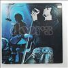 Doors -- Absolutely Live (3)