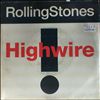 Rolling Stones -- Highwire (1)