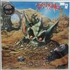 Tankard -- Stone Cold Sober (1)
