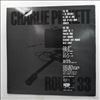 Pickett Charlie -- Route 33 (1)