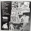 Suicidal Tendencies -- 1982 Demos (3)