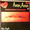 McKuen Rod -- Amor, Amor Slide...Easy In (2)