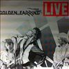 Golden Earring -- Live  (3)