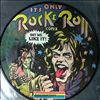 Rolling Stones -- Vol.2 (1)