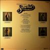 Smokie -- Greatest Hits (2)
