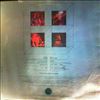 Bachman-Turner Overdrive (Bachman Turner Overdrive / BTO / B.T.O.) -- 2 (1)