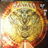 Santana -- Jingo (2)
