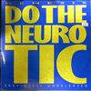 Genesis -- Do The Neuro Tic (1)