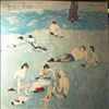 John Elton -- Blue Moves (3)