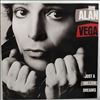 Vega Alan -- Just A Million Dreams (3)