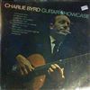 Byrd Charlie -- Guitar Showcase (2)