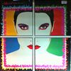 Motels -- All Four One (1)
