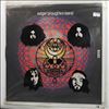 Broughton Edgar Band (Broughtons) -- Oora (2)