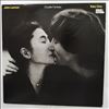 Lennon John & Yoko Ono -- Double Fantasy (1)