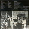 Fatback Band -- Let`s do it again (2)