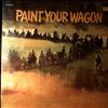Riddle Nelson -- Paint your wagon (2)