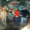 Orm/Kamelie -- Tropic (2)