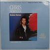Norman Chris (Smokie) -- Broken Heroes (2)