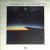 Morrissey Dick & Mullen Jim (IF) -- UP (1)