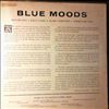 Davis Miles -- Blue Moods (1)