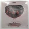 Deep Purple -- Come Taste The Band (1)