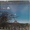 Malicorne -- Same (2)