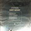 Grant Eddy -- Walking On Sunshine (Very Best Of Grant Eddy) (2)