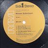 Nilsson Harry -- Nilsson Schmilsson (2)