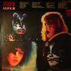 Kiss -- Alive 2 (1)