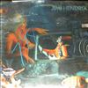 Hendrix Jimi -- Johnny B. Goode (1)