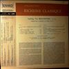 Quatuor Schaffer -- Beethoven - Integrale des 17 Quatuors a Cordes vol. 8 (nos. 13, 17) (2)