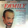 Miller Mitch & the Gang -- Family Sing Along With Mitch (3)