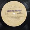 Allman Brothers Band -- Eat A Peach (3)