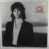 Kenny G -- Duotones (2)