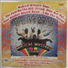 Beatles -- Magical Mystery Tour (2)