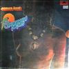 Last James -- Caribbean Nights (1)