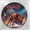 Original Sloth Band -- Hustlin' And Bustlin' (4)