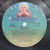 Quatro Suzi -- Rock Hard (1)