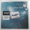 G. Love & Special Sauce -- Sugar (2)