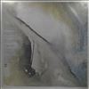 Tangerine Dream -- Cyclone (2)