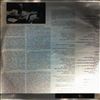 Lightnin' Slim -- High And Low Down (1)